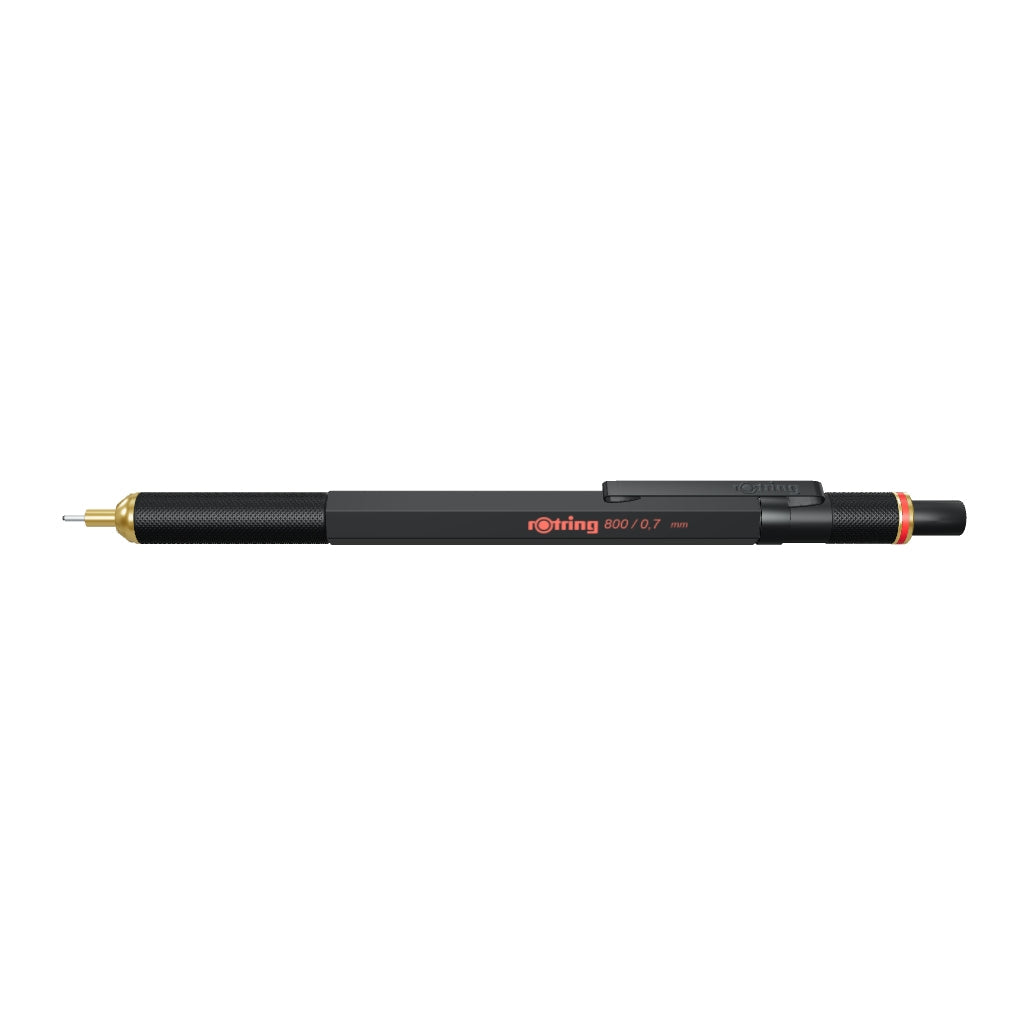 Rotring 800 Versatil Kalem 0.7 mm