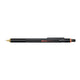 Rotring 800 Versatil Kalem 0.7 mm