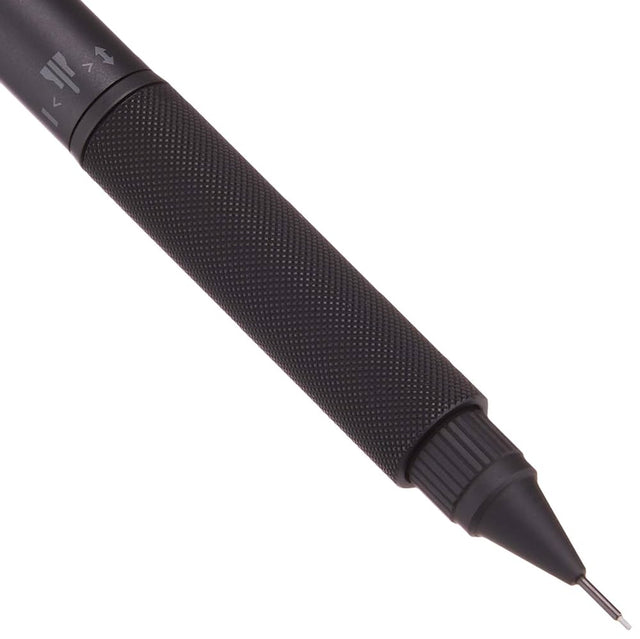 Platinum Pro-Use 171 Mat Siyah Versatil Kalem 0.5 mm