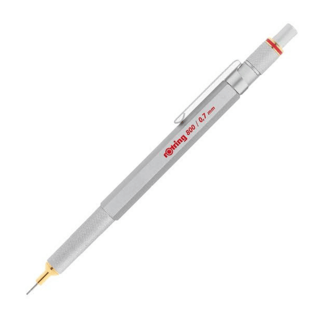 Rotring 800 Versatil Kalem 0.7 mm