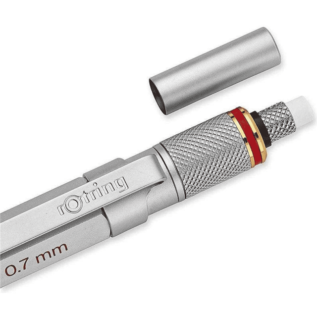 Rotring 800 Versatil Kalem 0.7 mm