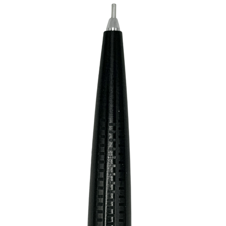 Rotring 700 Vintage Versatil Kalem 0.5 mm
