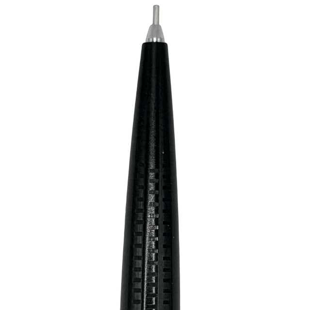 Rotring 700 Vintage Versatil Kalem 0.5 mm