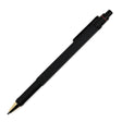 Rotring Newton vintage versatil kalem 0.7 mm, tam görünüm