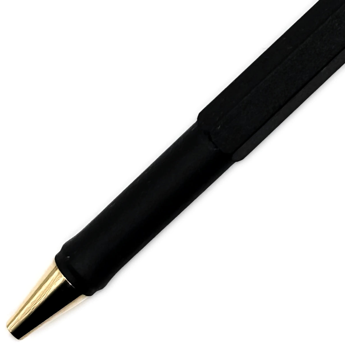 Rotring Newton vintage versatil kalem 0.7 mm, kavrama ve uç konisi