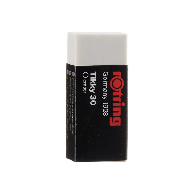 Rotring Visuclick Versatil Kalem 0.7 mm