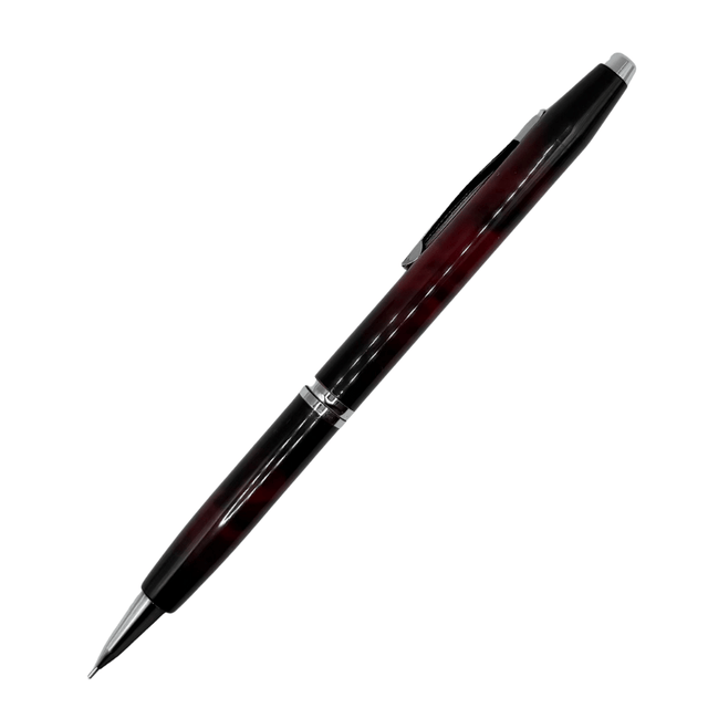 Rotring Side Knock Vintage Versatil Kalem 0.5 mm