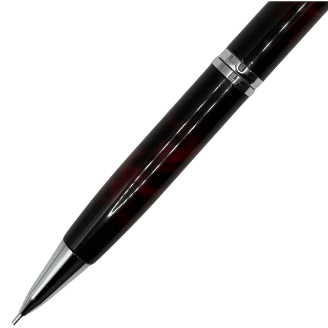 Rotring Side Knock Vintage Versatil Kalem 0.5 mm