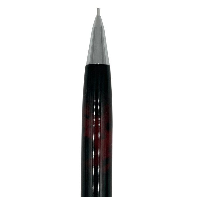 Rotring Side Knock Vintage Versatil Kalem 0.5 mm