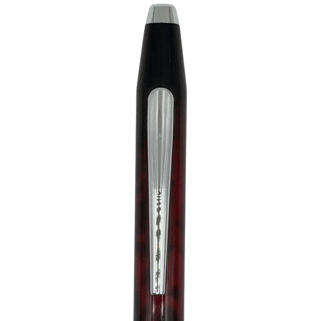 Rotring Side Knock Vintage Versatil Kalem 0.5 mm