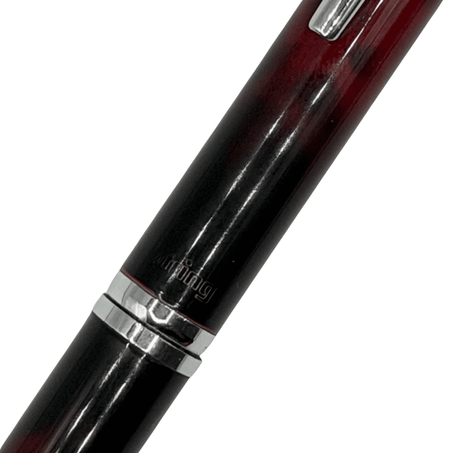 Rotring Side Knock Vintage Versatil Kalem 0.5 mm