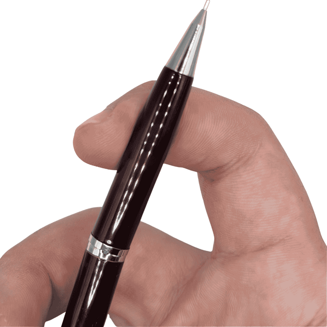 Rotring Side Knock Vintage Versatil Kalem 0.5 mm
