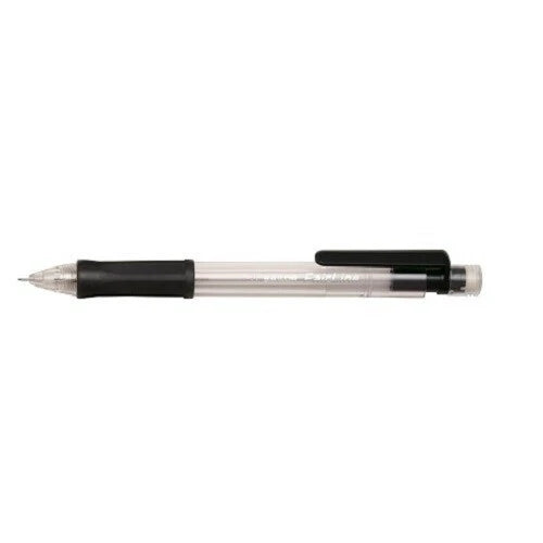 Sailor Fairline Versatil Kalem 0.5 mm