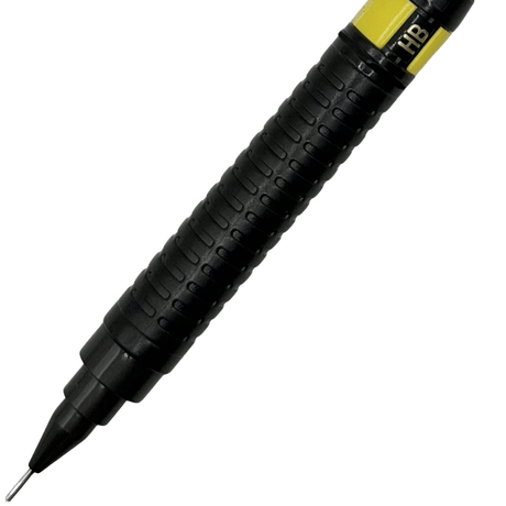 Sailor Drawing Sharp Vintage Versatil Kalem 0.3 mm