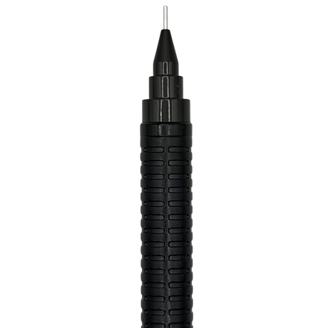 Sailor Drawing Sharp Vintage Versatil Kalem 0.3 mm