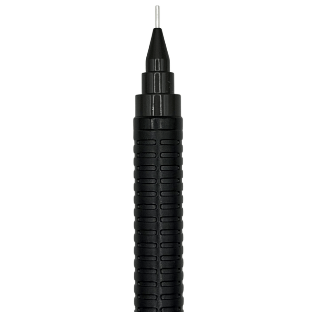 Sailor Drawing Sharp Vintage Versatil Kalem 0.3 mm