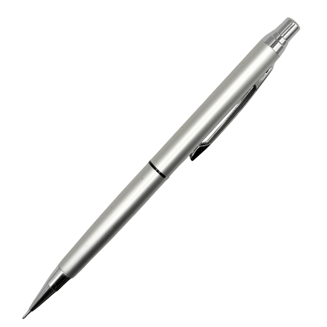 Sakura Slide Sharp Vintage Versatil Kalem 0.5 mm