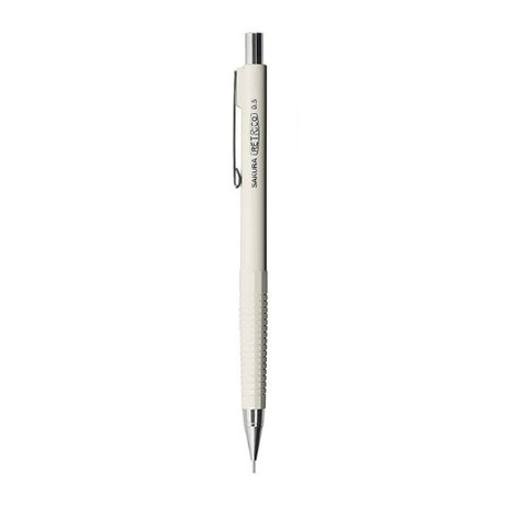 Sakura Retrico Versatil Kalem 0.5 mm