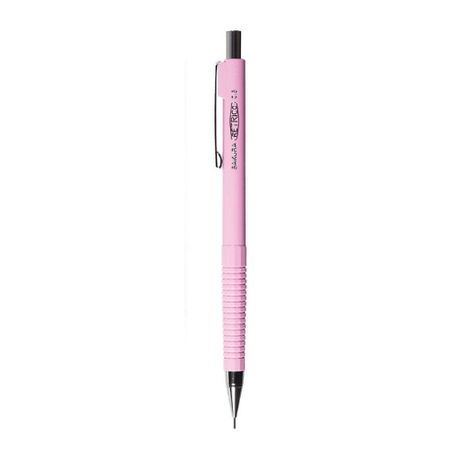 Sakura Retrico Versatil Kalem 0.5 mm