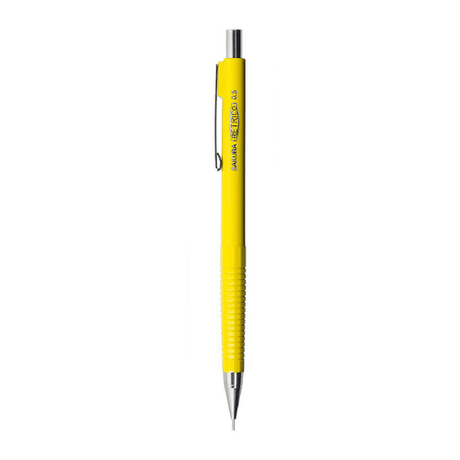 Sakura Retrico Versatil Kalem 0.5 mm