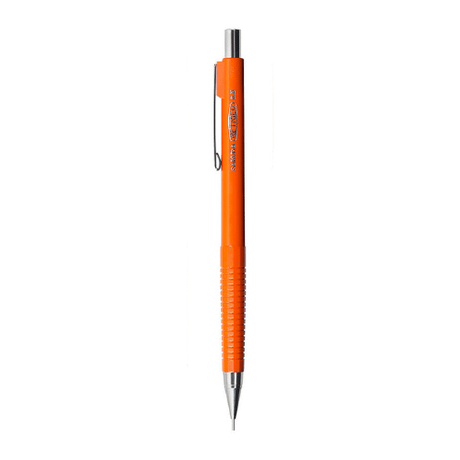 Sakura Retrico Versatil Kalem 0.5 mm