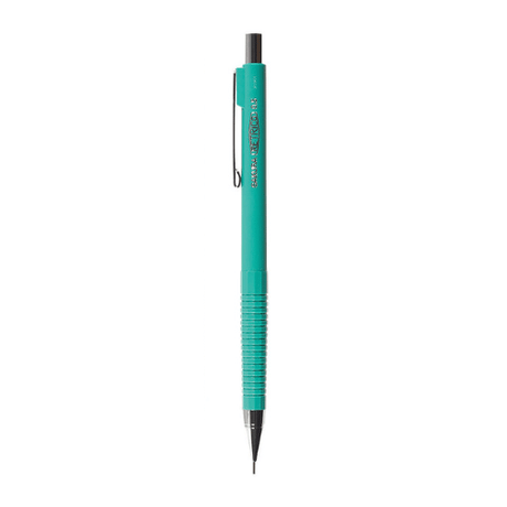Sakura Retrico Versatil Kalem 0.5 mm