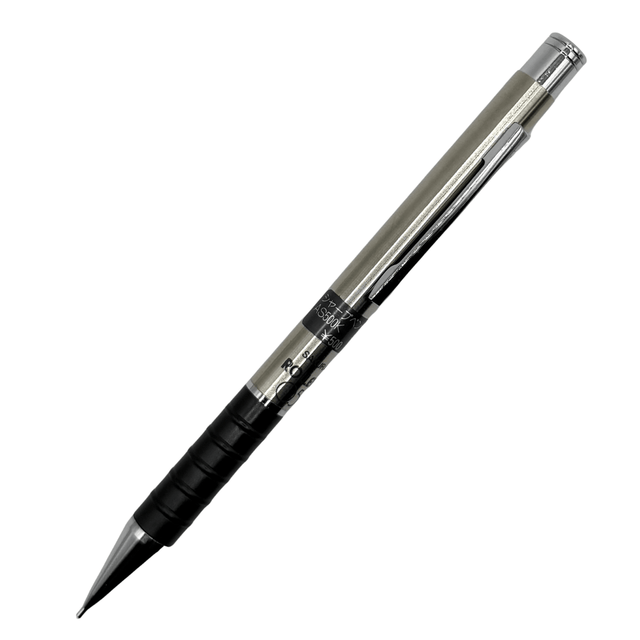 Sakura Rolleta Vintage Versatil Kalem 0.5 mm