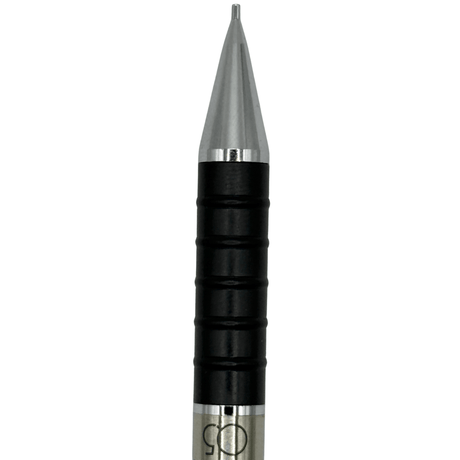 Sakura Rolleta Vintage Versatil Kalem 0.5 mm