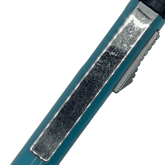 Pilot 2020 Vintage Versatil Kalem 0.5 mm