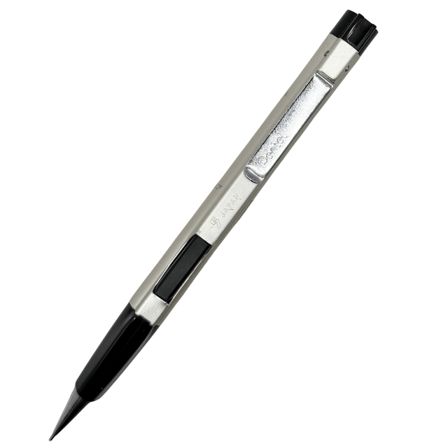 Pentel PD-1055 Vintage Versatil Kalem 0.5 mm