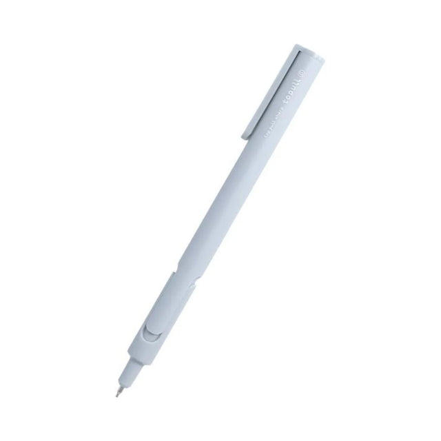 Sun-Star Topull S Versatil Kalem 0.5 mm