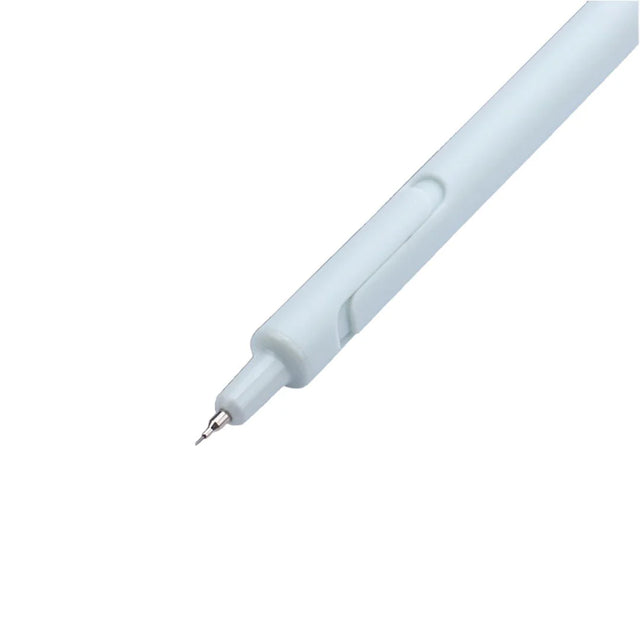 Sun-Star Topull S Versatil Kalem 0.5 mm