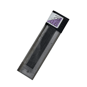 0.6 mm Kalem Ucu