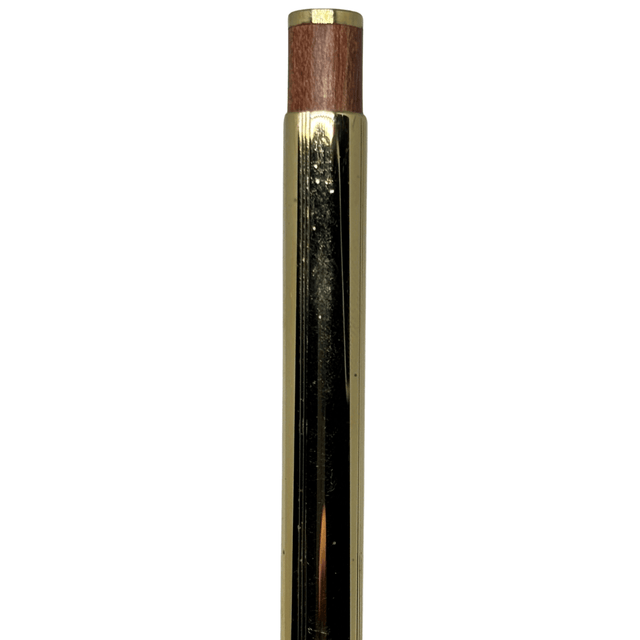 Tombow Exta Deluxe Vintage Versatil Kalem 0.5 mm