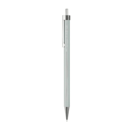 Tombow Ki-Monogatari Versatil Kalem 0.5 mm