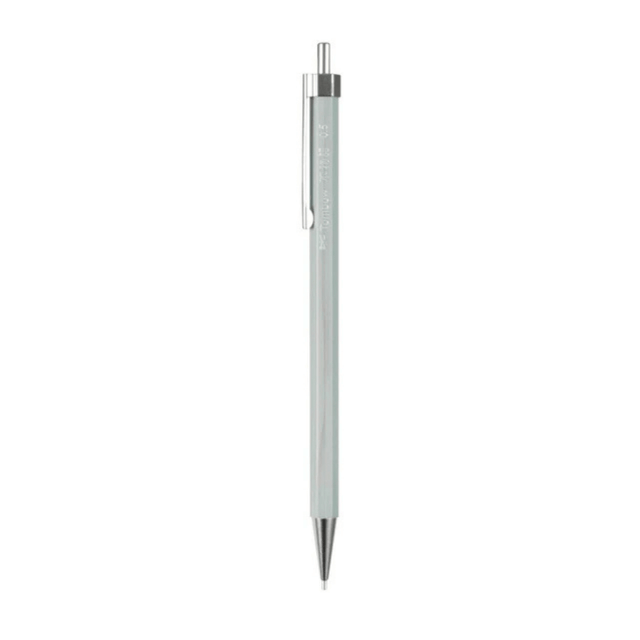 Tombow Ki-Monogatari Versatil Kalem 0.5 mm