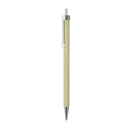 Tombow Ki-Monogatari Versatil Kalem 0.5 mm