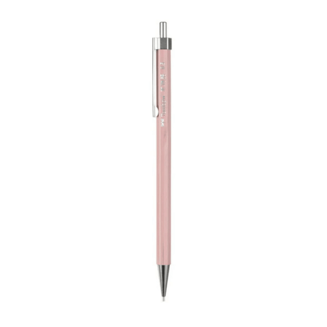 Tombow Ki-Monogatari Versatil Kalem 0.5 mm