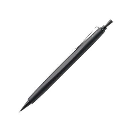 Tombow Zoom L2 Versatil Kalem 0.5 mm