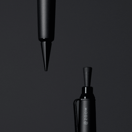 Tombow Zoom L2 Versatil Kalem 0.5 mm
