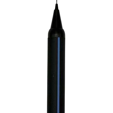 Tombow Runner Vintage Versatil Kalem 0.5 MM
