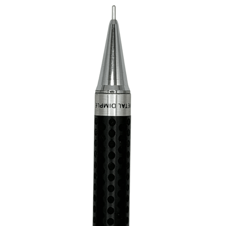 Tombow Dimple Vintage Versatil Kalem 0.5 mm