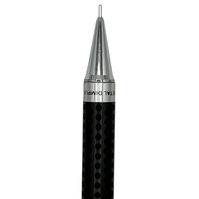 Tombow Dimple Vintage Versatil Kalem 0.5 mm