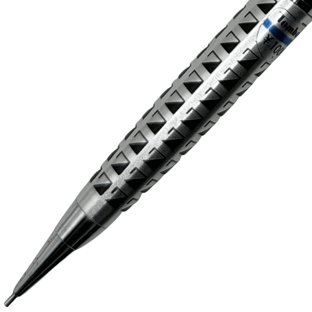 Tombow Vintage Versatil Kalem 0.5 mm