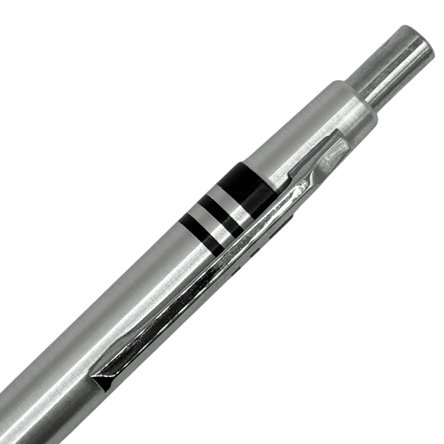 Tombow W Vintage Versatil Kalem 0.5 mm