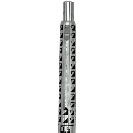 Tombow Vintage Versatil Kalem 0.5 mm