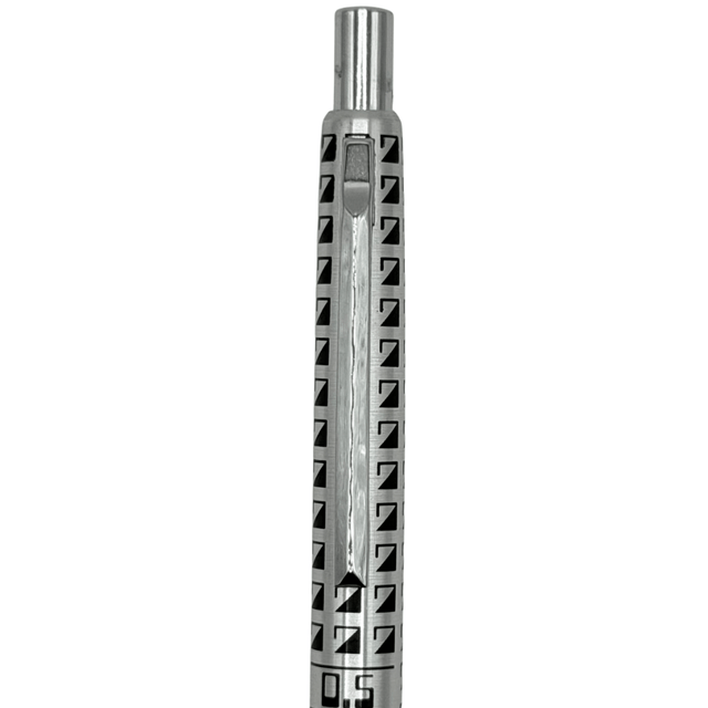 Tombow Vintage Versatil Kalem 0.5 mm