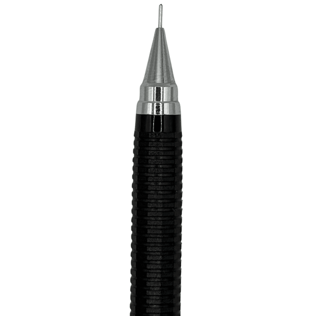 Tombow LZ Vintage Versatil Kalem 0.3 mm