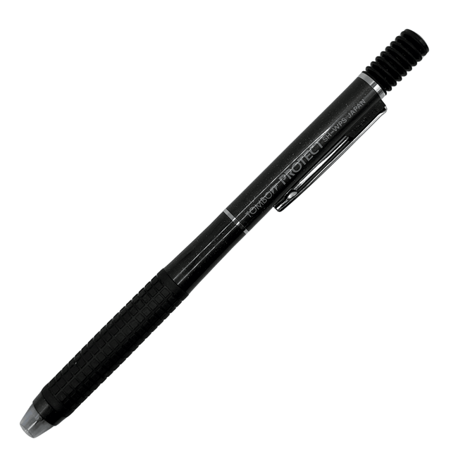 Tombow Protect Vintage Versatil Kalem 0.5 mm