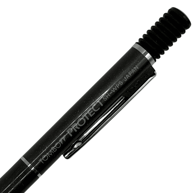 Tombow Protect Vintage Versatil Kalem 0.5 mm